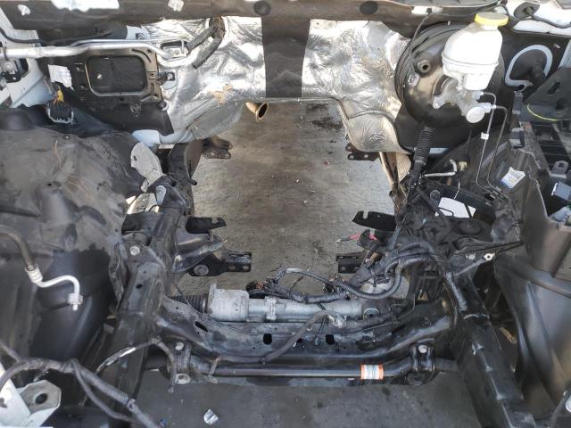 صورة رقم 9 من المزاد - 2019 RAM 1500 CLASS مع VIN 3C6RR6KG3KG599962