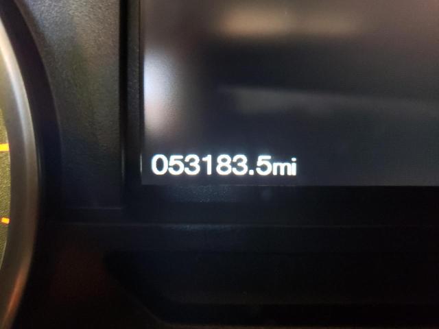 Photo 8 from auction – 2018 FORD F150 SUPER with VIN 1FTEW1EP7JFB42750