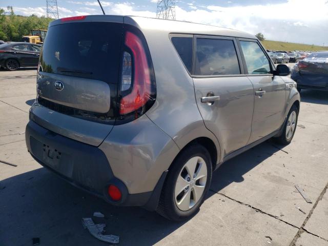 Photo 4 from auction – 2016 KIA SOUL with VIN KNDJN2A28G7404473