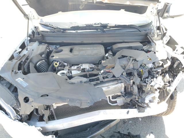 Photo 7 from auction – 2019 JEEP CHEROKEE L with VIN 1C4PJMDN0KD116240