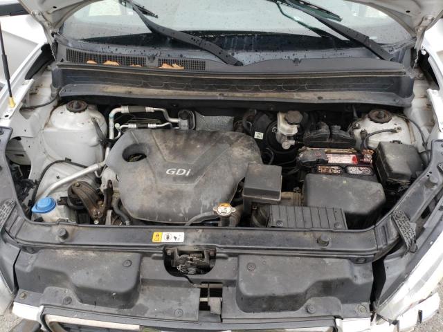 Photo 7 from auction – 2013 KIA SOUL with VIN KNDJT2A58D7493733
