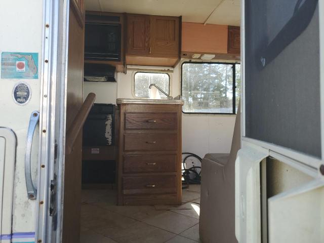 Photo 6 from auction – 1994 FORD ECONOLINE with VIN 1FDKE30G1RHA24634