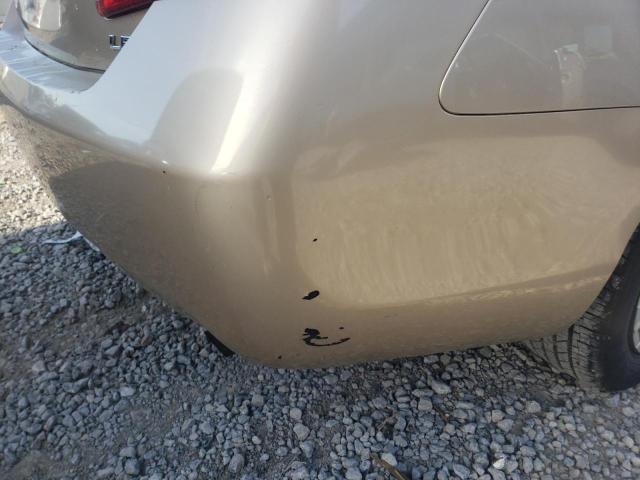 Photo 9 from auction – 2011 TOYOTA CAMRY BASE with VIN 4T1BF3EK1BU746242