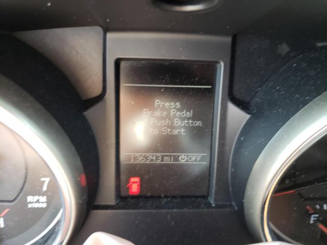 Photo 8 from auction – 2013 JEEP GRAND CHER with VIN 1C4RJFCT5DC604452