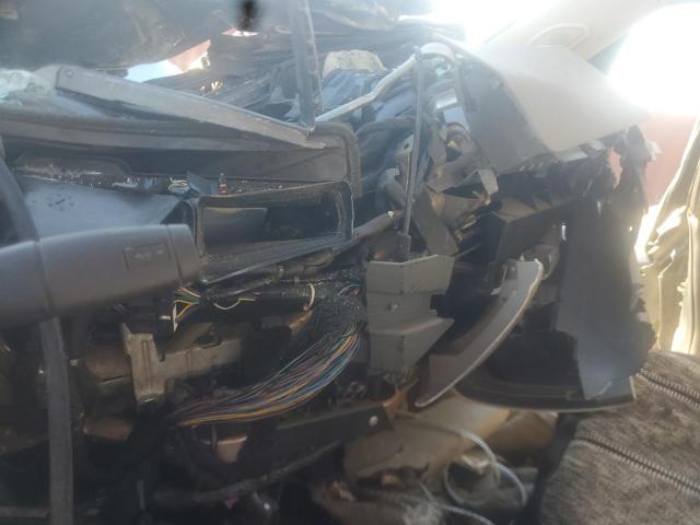 Photo 9 from auction – 2008 CHEVROLET SILVERADO with VIN 2GCEK13MX81105858