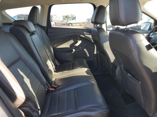 Photo 6 from auction – 2014 FORD ESCAPE TIT with VIN 1FMCU0JX5EUA91713