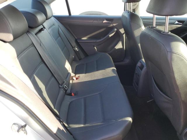 Photo 6 from auction – 2012 VOLKSWAGEN JETTA SE with VIN 3VWDP7AJ2CM347115