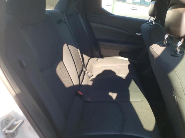 Photo 6 from auction – 2013 DODGE AVENGER SE with VIN 1C3CDZAG3DN508963