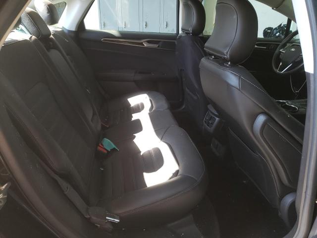 Photo 6 from auction – 2015 FORD FUSION SE with VIN 3FA6P0H96FR295595