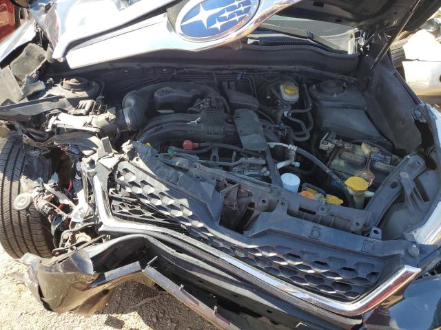 Photo 7 from auction – 2014 SUBARU FORESTER 2 with VIN JF2SJAHC5EH404464