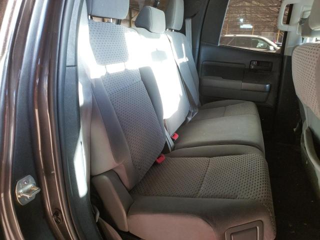 Photo 6 from auction – 2013 TOYOTA TUNDRA DOU with VIN 5TFRY5F16DX145490