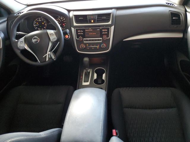 Photo 9 from auction – 2016 NISSAN ALTIMA 2.5 with VIN 1N4AL3AP7GC245286