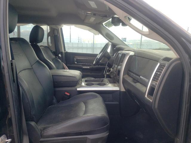 Photo 5 from auction – 2017 RAM 1500 LARAM with VIN 1C6RR7NT6HS518386