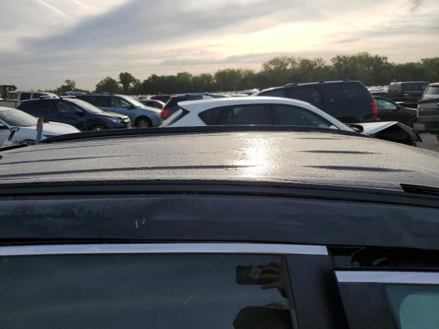 Photo 9 from auction – 2021 TOYOTA RAV4 LE with VIN 2T3F1RFV9MC164106