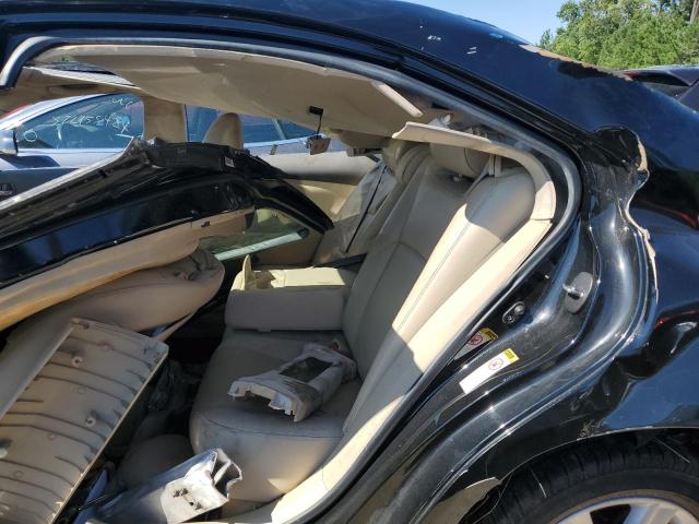 Photo 6 from auction – 2007 LEXUS ES350 with VIN JTHBJ46G572106359