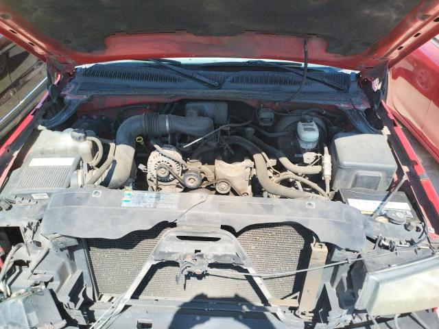 Photo 7 from auction – 2006 CHEVROLET SILVERADO with VIN 3GCEC14X36G225477