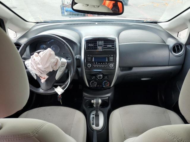 Photo 9 from auction – 2015 NISSAN VERSA NOTE with VIN 3N1CE2CP4FL450090