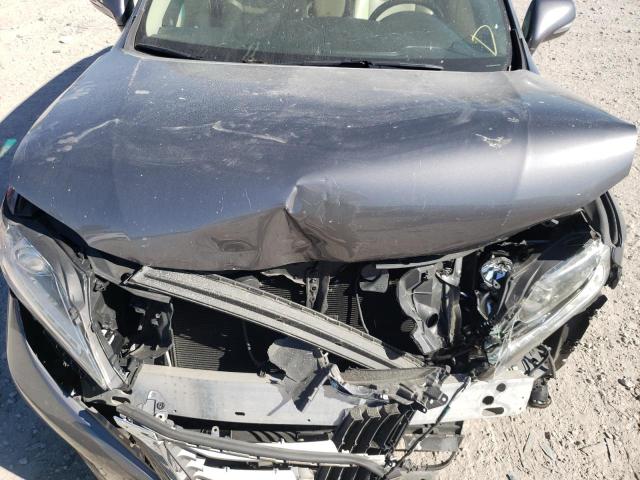صورة رقم 7 من المزاد - 2015 LEXUS RX 350 مع VIN 2T2ZK1BAXFC164959