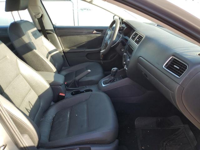 Photo 5 from auction – 2012 VOLKSWAGEN JETTA SE with VIN 3VWDP7AJ2CM347115