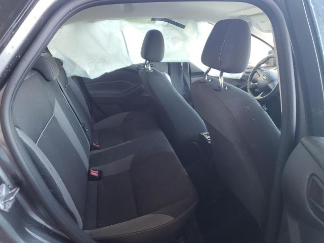 Photo 6 from auction – 2014 FORD FOCUS S with VIN 1FADP3E23EL186928