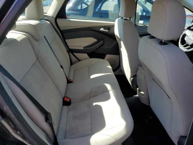 Photo 6 from auction – 2015 FORD FOCUS SE with VIN 1FADP3F29FL252088