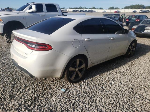 Photo 4 from auction – 2014 DODGE DART GT with VIN 1C3CDFEB1ED919301