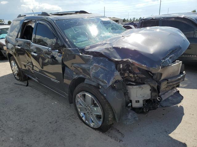 Фото 9 с аукциона – 2016 GMC ACADIA DEN с VIN 1GKKRTKD0GJ304096