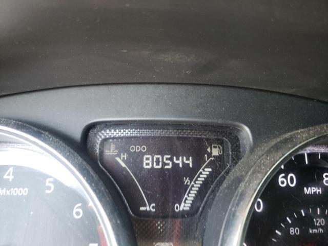 Photo 8 from auction – 2018 NISSAN VERSA S with VIN 3N1CN7AP2JL873002