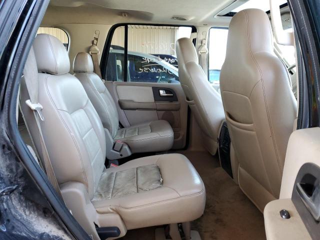Photo 6 from auction – 2004 FORD EXPEDITION with VIN 1FMFU18L64LA96591
