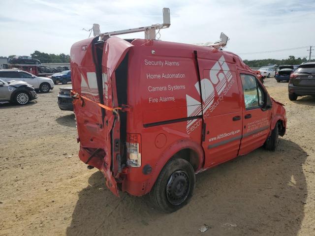 Photo 4 from auction – 2012 FORD TRANSIT CO with VIN NM0LS7BN2CT086128