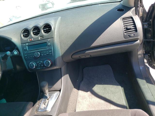 صورة رقم 9 من المزاد - 2012 NISSAN ALTIMA مع VIN 1N4AL2AP6CC141487