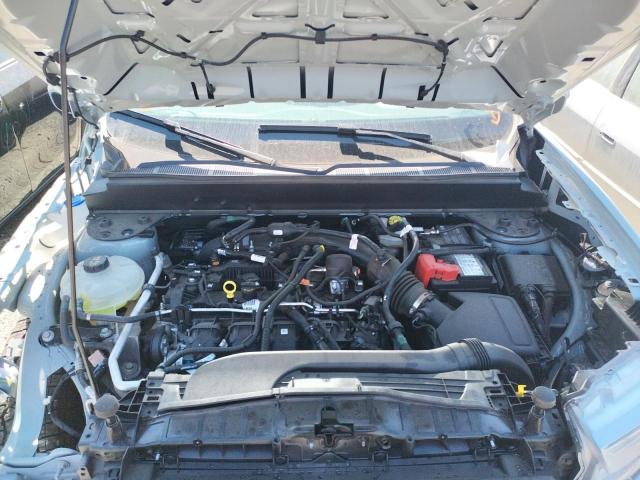 Photo 7 from auction – 2022 FORD MAVERICK X with VIN 3FTTW8F95NRA53087