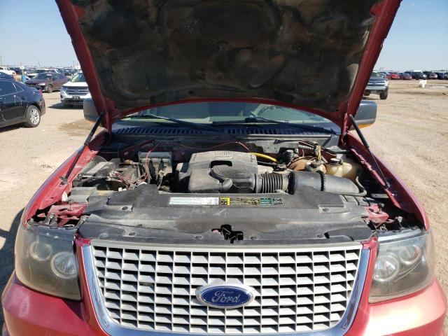 Photo 9 from auction – 2003 FORD EXPEDITION with VIN 1FMPU18L13LB87464