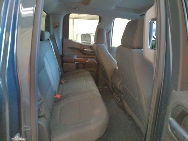 Photo 6 from auction – 2019 GMC SIERRA K15 with VIN 1GTR9BED8KZ387240