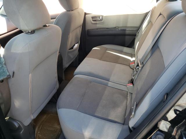 Photo 6 from auction – 2012 NISSAN SENTRA 2.0 with VIN 3N1AB6AP4CL695218