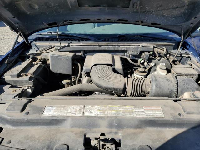 Photo 7 from auction – 1997 FORD F150 with VIN 1FTDF18W7VKC61927
