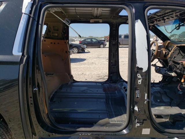 Photo 6 from auction – 2016 CADILLAC ESCALADE E with VIN 1GYS4KKJ6GR145400