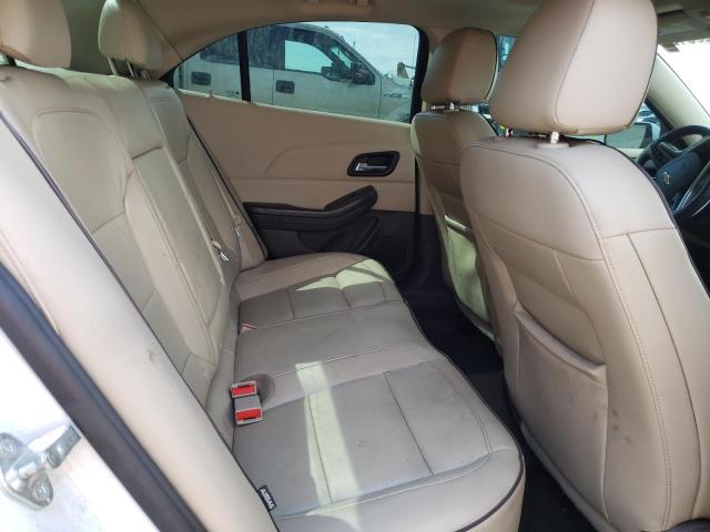 Photo 6 from auction – 2015 CHEVROLET MALIBU 2LT with VIN 1G11D5SL7FF191850