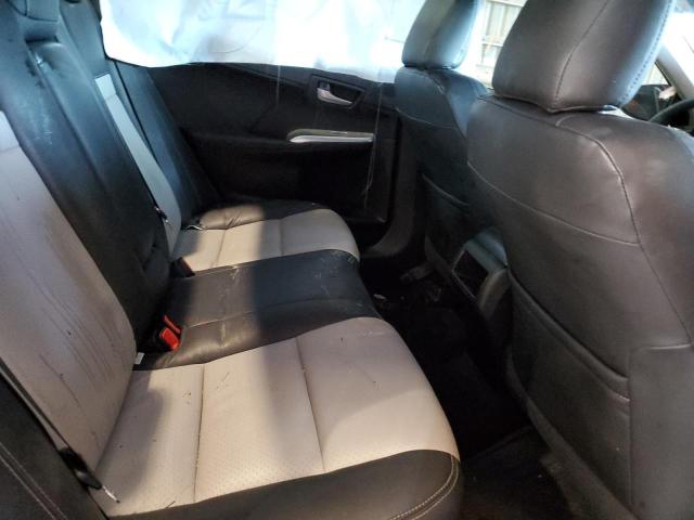 Zdjęcie 6 z aukcji – 2012 TOYOTA CAMRY BASE z VIN 4T1BF1FK0CU596418