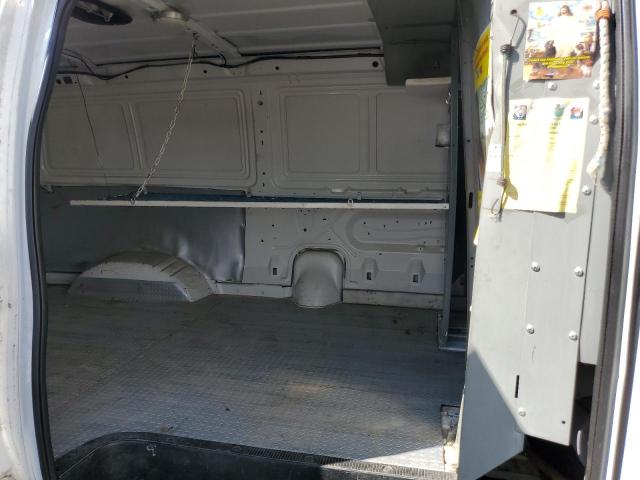 Photo 6 from auction – 2005 FORD ECONOLINE with VIN 1FTSE34L75HB20306