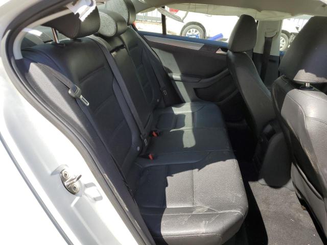 Photo 6 from auction – 2017 VOLKSWAGEN JETTA SE with VIN 3VWDB7AJ9HM294239