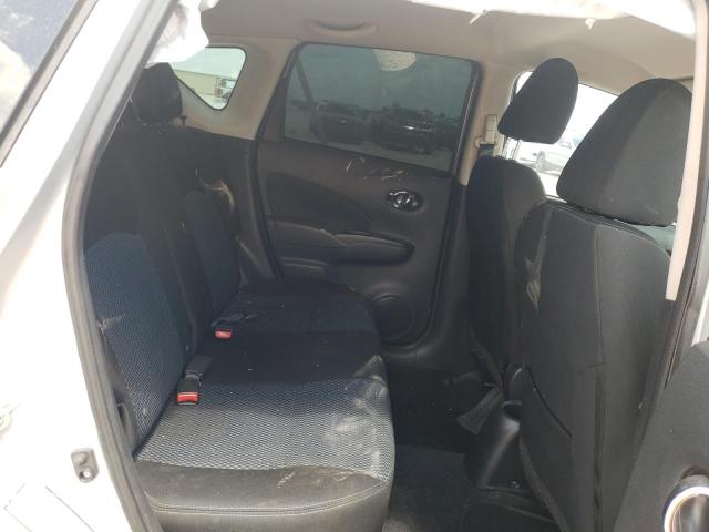 Photo 6 from auction – 2016 NISSAN VERSA NOTE with VIN 3N1CE2CP9GL350665