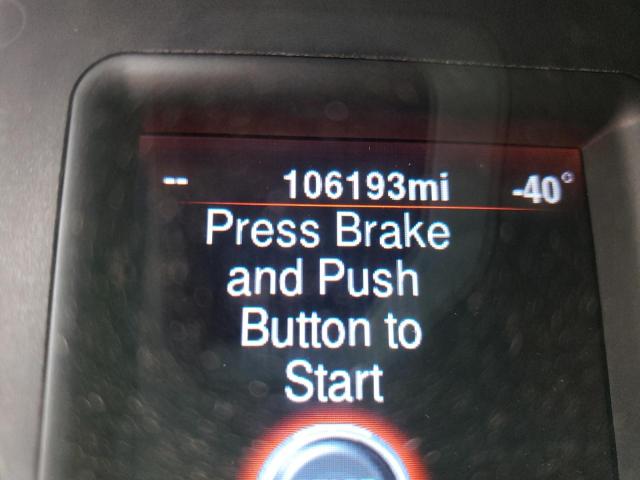 Photo 8 from auction – 2014 DODGE CHARGER R/ with VIN 2C3CDXCT8EH254949
