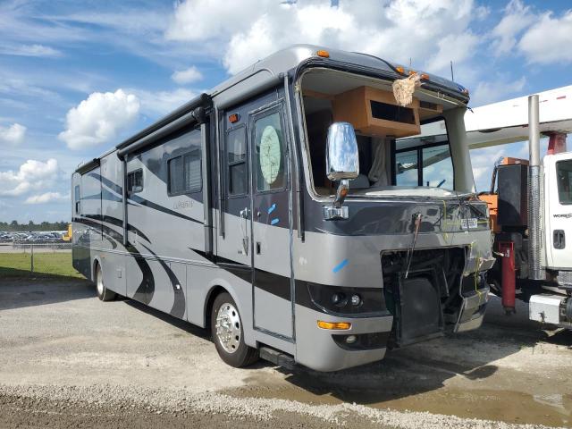 ROADMASTER RAIL MONOCOQUE 2005 with VIN 1RF42464052033923 - Photo from auction