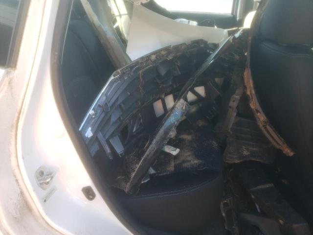 Photo 6 from auction – 2014 NISSAN VERSA NOTE with VIN 3N1CE2CP1EL379414