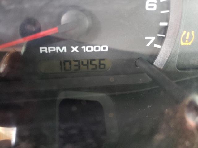 Photo 8 from auction – 2007 FORD RANGER with VIN 1FTYR10D87PA35260