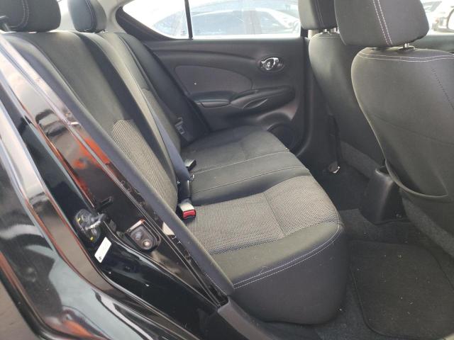 Photo 6 from auction – 2014 NISSAN VERSA S with VIN 3N1CN7AP5EL847225