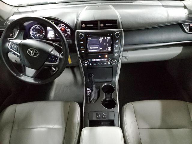 Photo 5 from auction – 2015 TOYOTA CAMRY LE with VIN 4T1BF1FK8FU085589