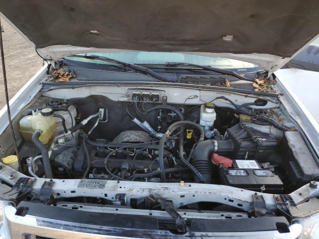 Photo 7 from auction – 2008 FORD ESCAPE XLS with VIN 1FMCU02Z98KA08736