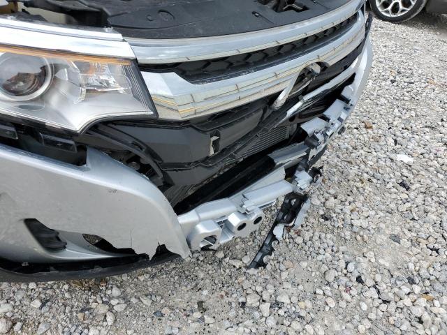 Photo 9 from auction – 2013 FORD EDGE SE with VIN 2FMDK3GC3DBE25080